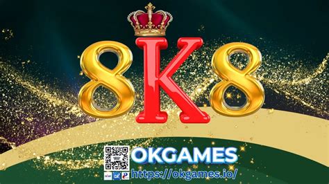 8k8 com log in|8K8 Online Casino: Your Top Choice for Online Gaming.